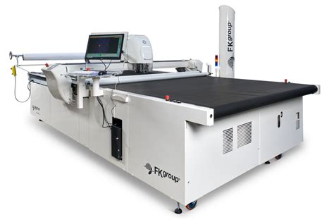 KSCUT System Italy|Suppliers cutting systems Italy .